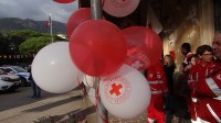 Inaugurazioni mezzi e Sede Terralba 2016